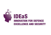 logo photo