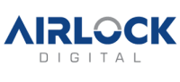 logo photo