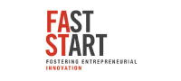 logo photo