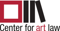 logo photo