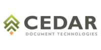 logo photo
