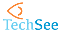 logo photo