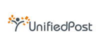 logo photo