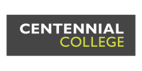 logo photo