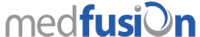 logo photo