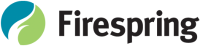 logo photo