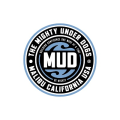 logo photo