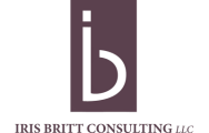 logo photo
