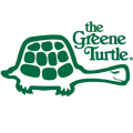 logo photo