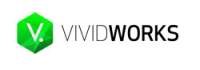 logo photo