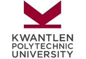 logo photo