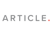 logo photo