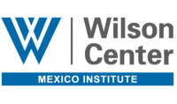 logo photo