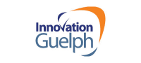 logo photo