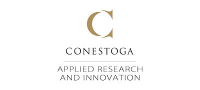 logo photo