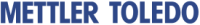 logo photo