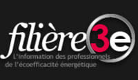 logo photo