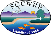 logo photo