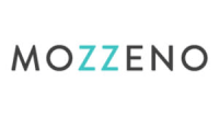 logo photo