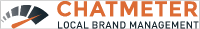 logo photo