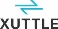 logo photo