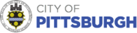 logo photo