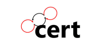 logo photo