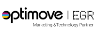 logo photo