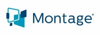 logo photo