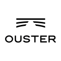 logo photo