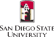 logo photo