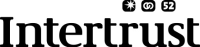 logo photo
