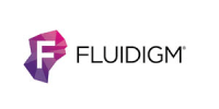 logo photo