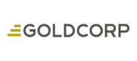 logo photo