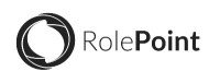 logo photo