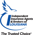 logo photo