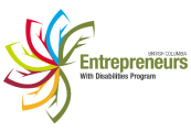logo photo