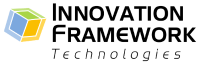 logo photo