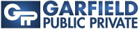 logo photo