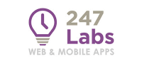 logo photo