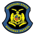 logo photo