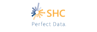 logo photo