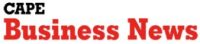 logo photo