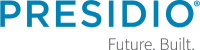 logo photo