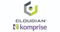 logo photo