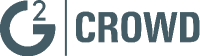 logo photo