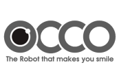 logo photo