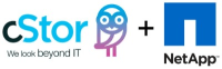 logo photo