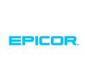 logo photo
