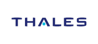 logo photo